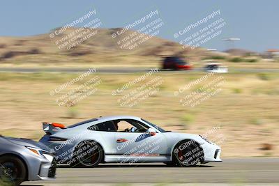 media/Oct-07-2023-Extreme Speed (Sat) [[96db232155]]/3-Purple/session 1 turn 12/